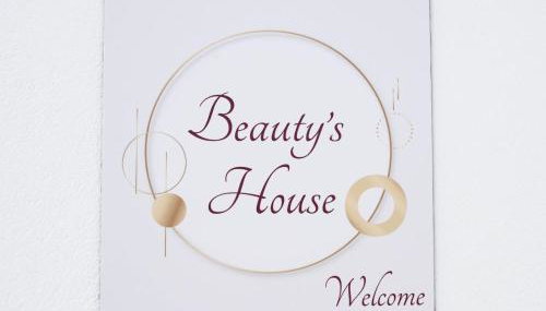 Beauty's House - Foto 2