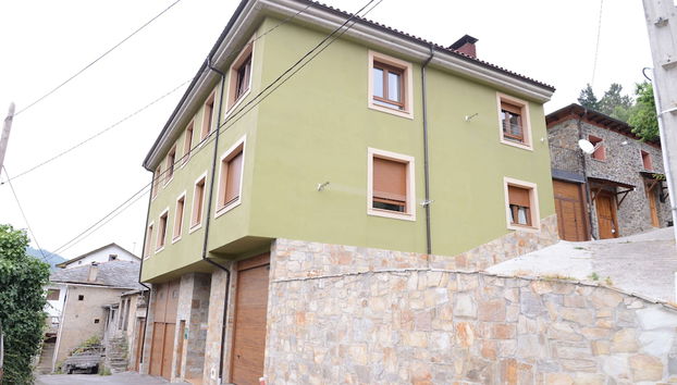 El Mirador De Limes - Foto 2, Profilbild