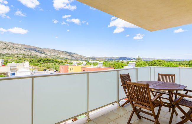 Villa Magna II - Foto 21