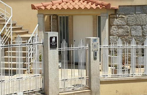 MR alheira house - Foto 43