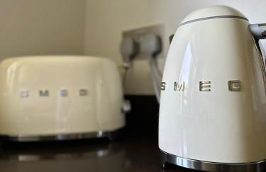 Gleneagles Holiday Home Rental - Photo 21