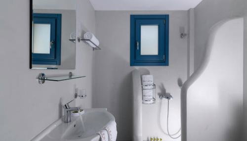 Evgenia Residences - Foto 4