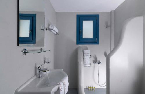 Evgenia Residences - Foto 4