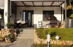 Ferienwohnung Waldrand bei Geyer -Saal an der Donau- - Foto 10