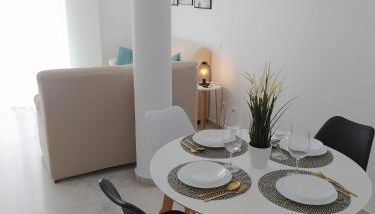 Apartamento cerca del centro histórico de Málaga II - Photo 3