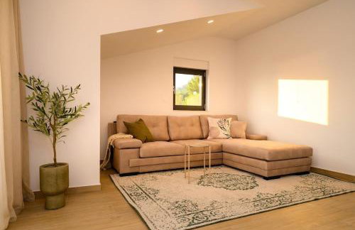 Apartments Sunset Komarna - Foto 24