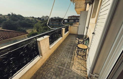 Evia Blue by Sofia - Foto 6