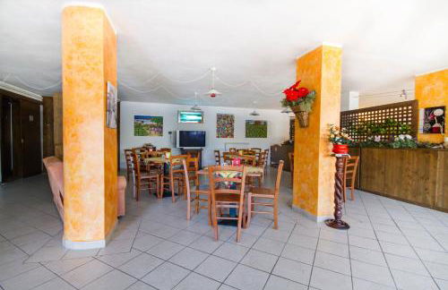 Residence Stefania - Foto 72