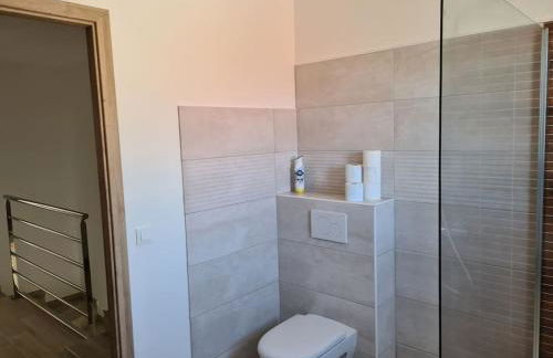 Villa de soleil à Cerbère, - Foto 29