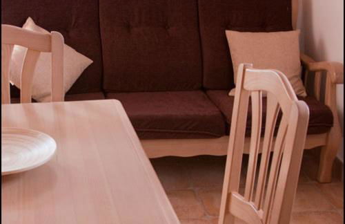 Apartamentos Barrena - Foto 23