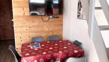 Centre station, 3 chambres, Idéal familles, Lave-linge et vaisselle - Foto 5