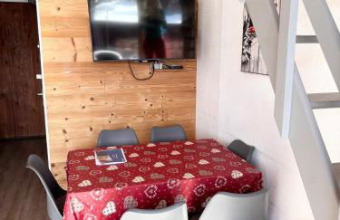 Centre station, 3 chambres, Idéal familles, Lave-linge et vaisselle - Foto 5