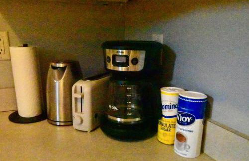 Tremont apartment, near downtown, and Central! - Foto 22