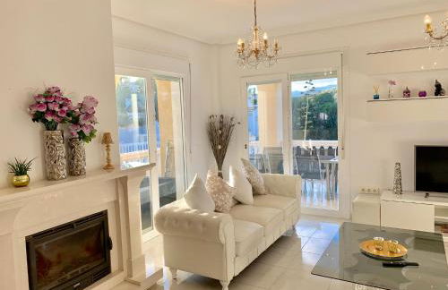 Villa Lissa Luxe - Photo 42