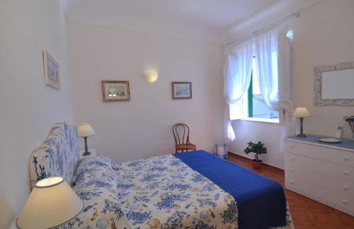 La Zinefra Amalfi Dreams - Photo 11