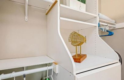 The Nook At Big Lake AK - Foto 62