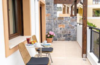 Dictamus Homes - Foto 59