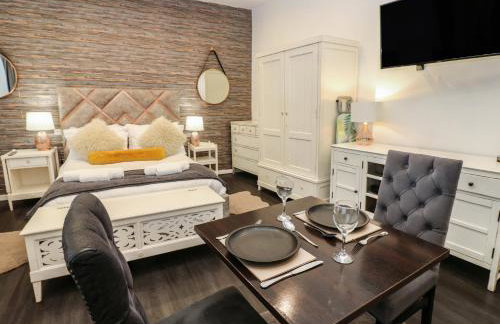 The Railway Apartment - Foto 5