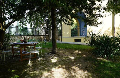 Casa Del Custode in the heart of Valpolicella - Foto 48