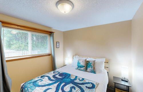 2 Bed 1 Bath Vacation home in Seaside - Foto 15