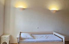 Maison de caractère au calme et vues magnifiques - Foto 22