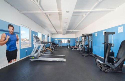 Hotel Arena Beach - Photo 106