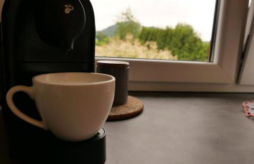 Domek na Śmigowskim Piwniczna-Zdrój - Foto 23