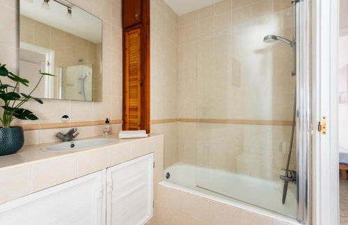 Turquoise Menorca By the Sea - Foto 22