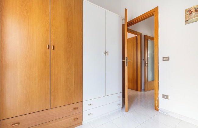 3481 Appartamento Elena by Barbarhouse - Foto 15