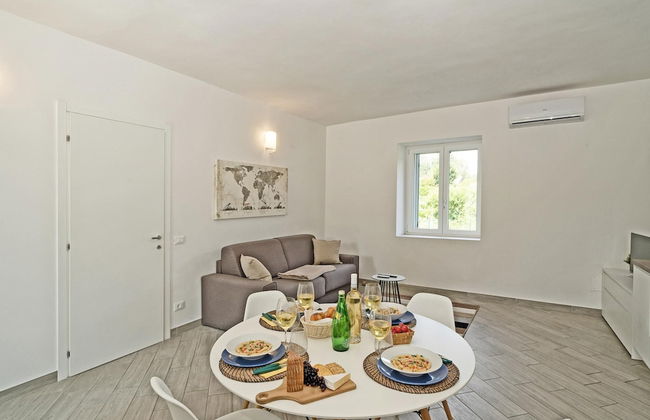 San Carlo Borromeo 1 by Wonderful Italy - Foto 2