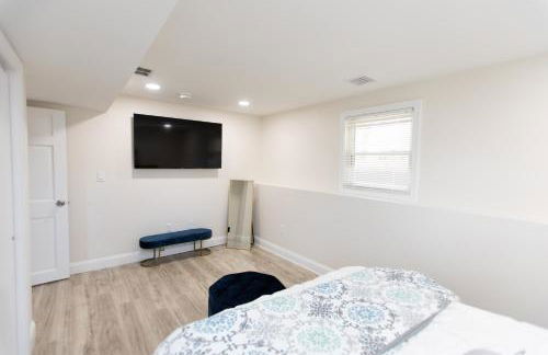 The Charles-South Shore - Foto 71