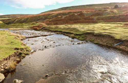 The Coach House - Foto 28