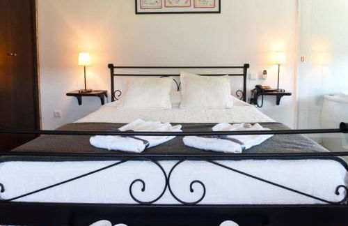 Casa dos Becos - Foto 15