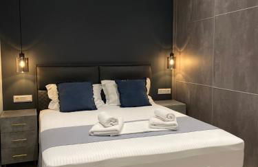 Family house near Lefkada - Foto 18