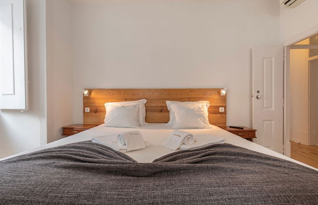 Casa da Pendôa - Foto 44