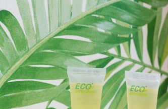 9 beds Beach GameRoom Cowboy Pool Mini Golf - Foto 37