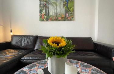 Air Apartments 3 - Foto 7