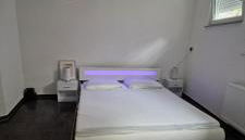 Sia Apartments - Foto 5