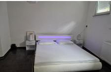 Sia Apartments - Foto 5