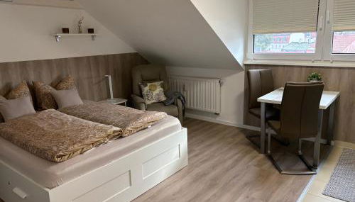 Große gemütliche Ferienwohnung mit Klimaanlage, Parkplatz inklusive TOP ! - Foto 4