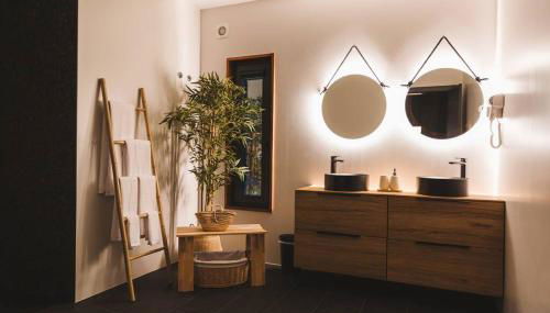 Cabanas do Pico 1B - Photo 5