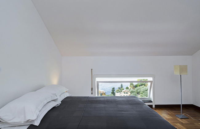 Casa Bianca a Bogliasco by Wonderful Italy - Foto 15