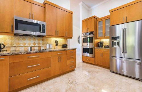 4/3.5 House with pool- Boynton Beach, FL. - Photo 47