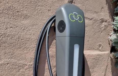 Gästehaus Mönchswald - Foto 29