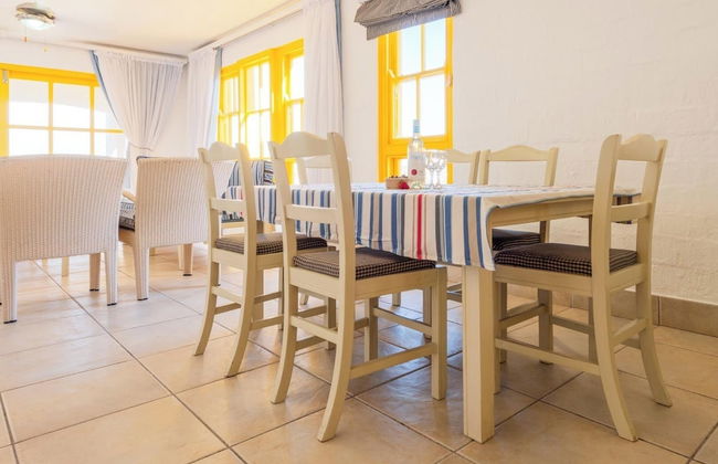 Club Mykonos by First Private Stays - Foto 40