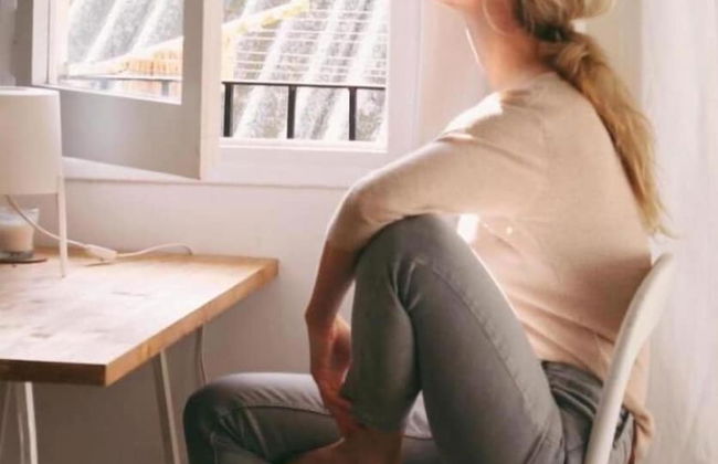 Austin Stunning 1BD 1BA Downtown Apartment - Foto 4