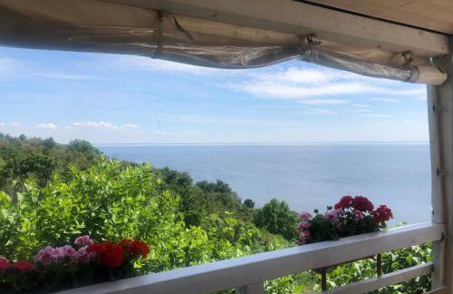 Apple Tree House - Foto 62