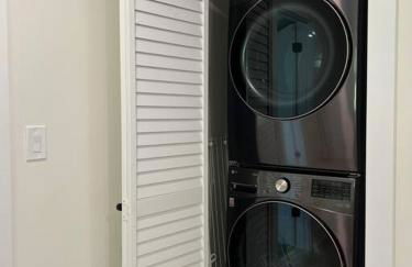 Serenity Oasis Pool Haven 8 min to Sea Isle city - Photo 61