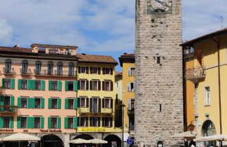 RivAppartamenti - Photo 55