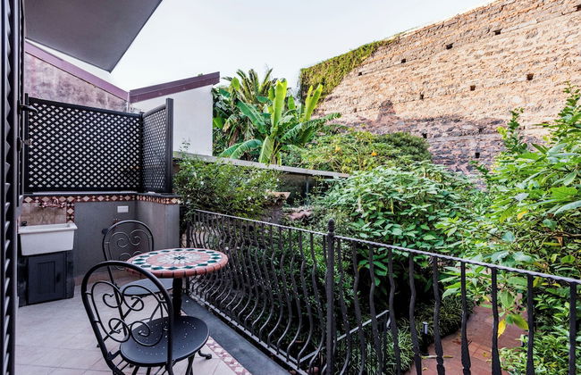 Il giardino di Aci by Wonderful Italy - Photo 20